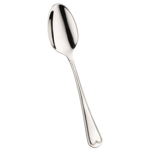 Pintinox Superga Cucchiaione Servire In Acciaio Inox