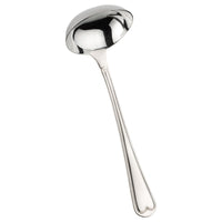 Pintinox Superga Mestolo Servire In Acciaio Inox