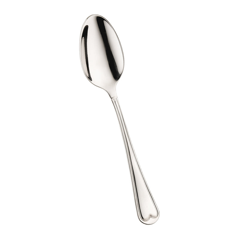 Pintinox Superga Cucchiaio Tavola In Acciaio Inox Set 12 Pz