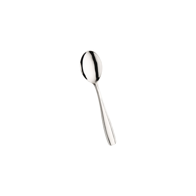 Pintinox Australia 2 Cucchiaino Moka In Acciaio Inox Set 12 Pz