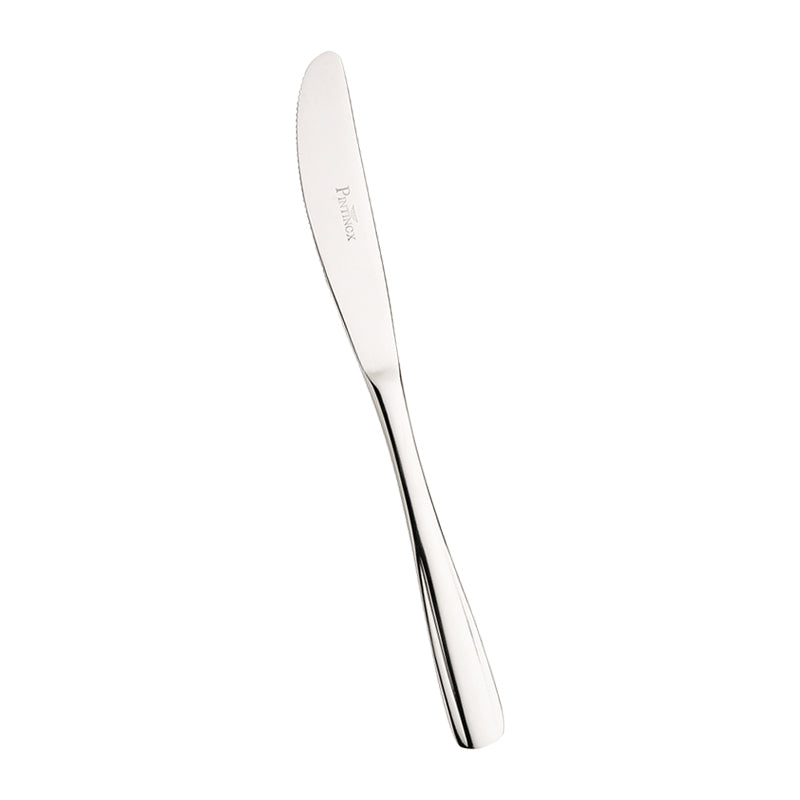 Pintinox Australia 2 Coltello Frutta In Acciaio Inox Set 12 Pz