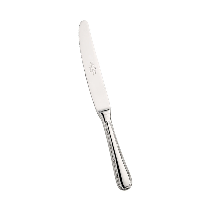 Pintinox Filet Coltello Frutta In Acciaio Inox Set 12 Pz
