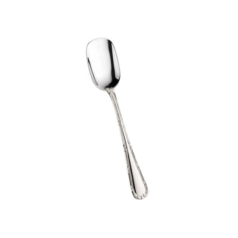 Pintinox Filet Paletta Gelato In Acciaio Inox Set 12 Pz
