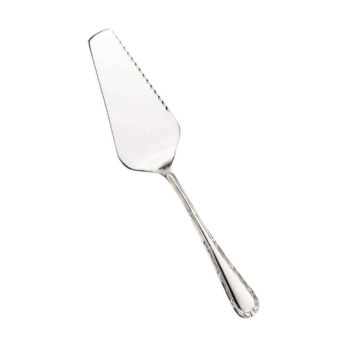 Pintinox Filet Pala Torta In Acciaio Inox