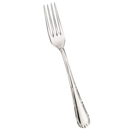 Pintinox Filet Forchettone Servire In Acciaio Inox