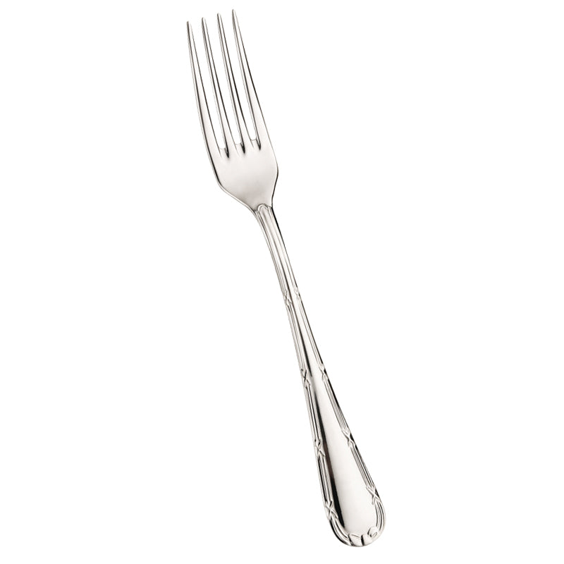 Pintinox Filet Forchettone Servire In Acciaio Inox