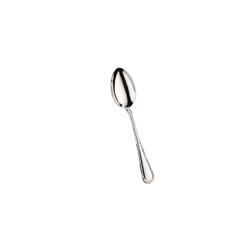 Pintinox Filet Cucchiaino Moka In Acciaio Inox Set 12 Pz