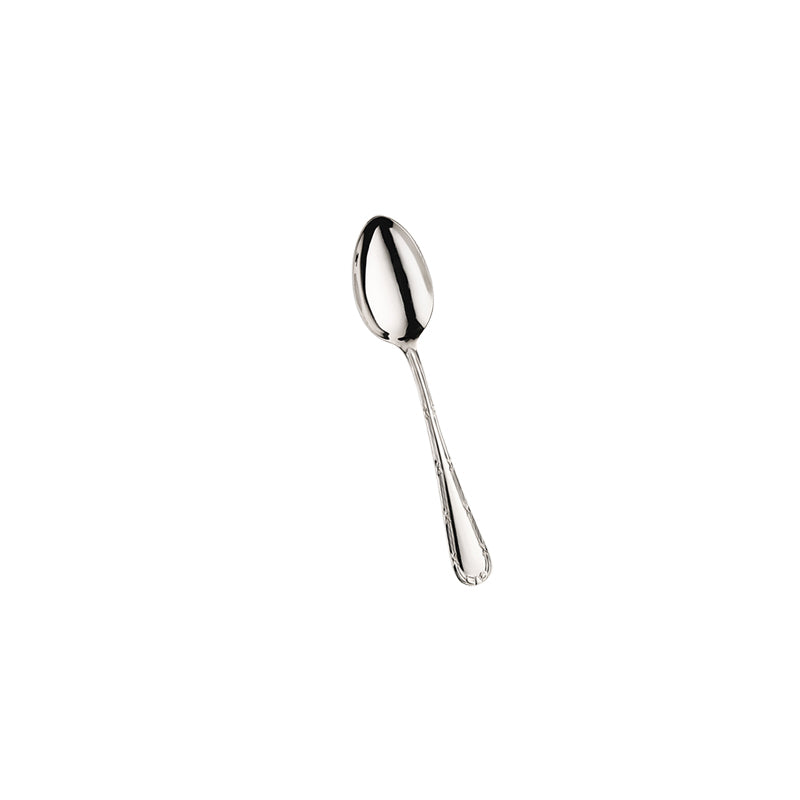 Pintinox Filet Cucchiaino Moka In Acciaio Inox Set 12 Pz