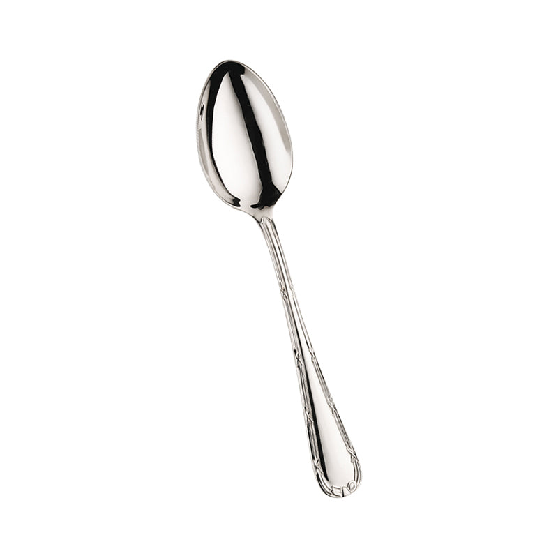 Pintinox Filet Cucchiaio Frutta In Acciaio Inox Set 12 Pz
