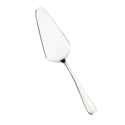 Pintinox Roma Pala Torta In Acciaio Inox