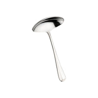 Pintinox Roma Mestolo Salsa In Acciaio Inox