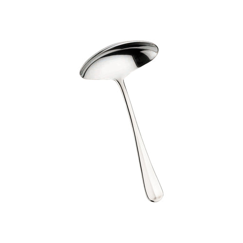 Pintinox Roma Mestolo Salsa In Acciaio Inox