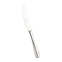 Pintinox Roma Coltello Frutta In Acciaio Inox Set 12 Pz