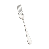 Pintinox Roma Forchetta Frutta In Acciaio Inox Set 12 Pz