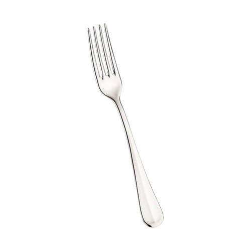 Pintinox Roma Forchetta Frutta In Acciaio Inox Set 12 Pz