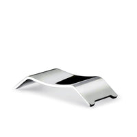 Abert Branch Poggiaposate In Acciaio Inox