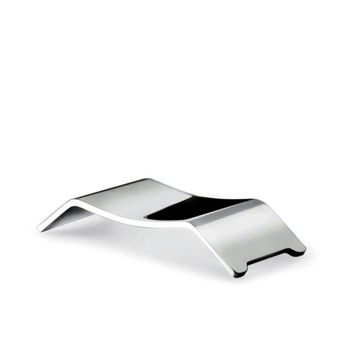 Abert Branch Poggiaposate In Acciaio Inox