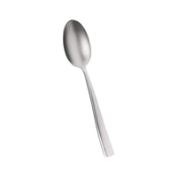 Abert Marea Cucchiaio Tavola In Acciaio Inox Set 12 Pz