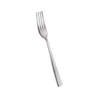Abert Marea Forchetta Tavola In Acciaio Inox Set 12 Pz