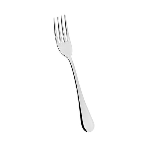 Abert Matisse Forchetta Tavola In Acciaio Inox Set 12 Pz