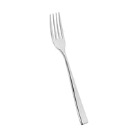 Abert Dream Forchetta Tavola In Acciaio Inox Forgiato Set 12 Pz