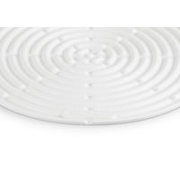 20.5 cm - Classic Trivet