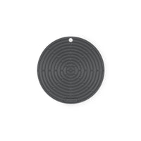 20.5 cm - Classic Trivet