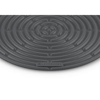 20.5 cm - Classic Trivet