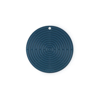 20.5 cm - Classic Trivet