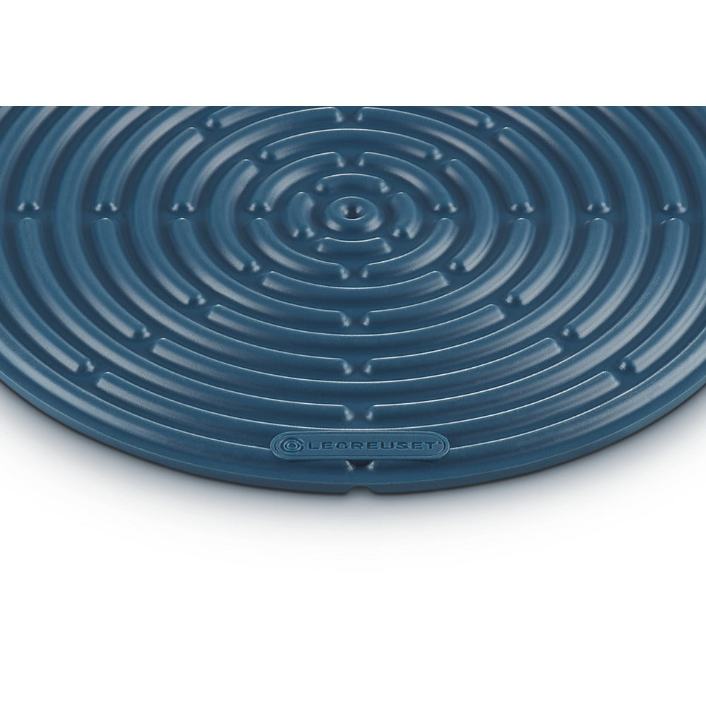 20.5 cm - Classic Trivet