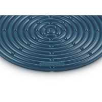 20.5 cm - Classic Trivet