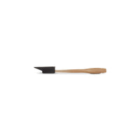 17 cm - Le Creuset Classic Mini Spatola Cucchiaio In Silicone