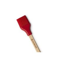 17 cm - Le Creuset Classic Mini Pennello Da Cucina In Silicone