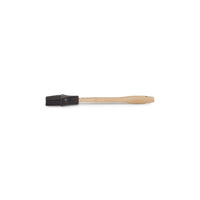 17 cm - Le Creuset Classic Mini Pennello Da Cucina In Silicone