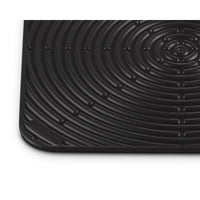 29 cm - Le Creuset Classic Sottopentola Quadrato In Silicone