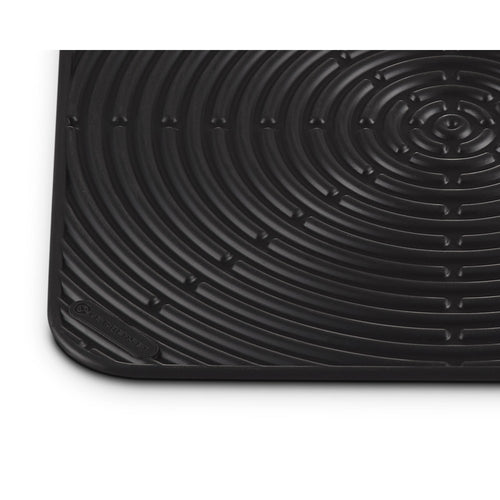 29 cm - Le Creuset Classic Sottopentola Quadrato In Silicone