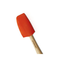 28 cm - Le Creuset Craft Spatola Da Cucina Piccola In Silicone