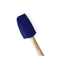 28 cm - Le Creuset Craft Spatola Da Cucina Piccola In Silicone