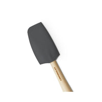 28 cm - Le Creuset Craft Spatola Da Cucina Piccola In Silicone