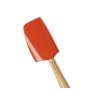 28 cm - Le Creuset Craft Spatola Da Cucina Media In Silicone