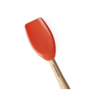 29 cm - Le Creuset Craft Spatola Cucchiaio In Silicone