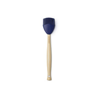 26 cm - Le Creuset Craft Pennello Da Cucina In Silicone