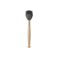 26 cm - Le Creuset Craft Pennello Da Cucina In Silicone