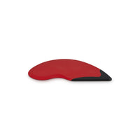 Le Creuset Revolution Raschietto Spatola In Silicone