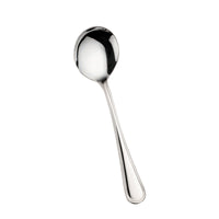 Pintinox Sirio Cucchiaio Brodo In Acciaio Inox Set 12 Pz