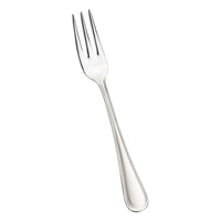 Pintinox Sirio Forchetta Pesce In Acciaio Inox
