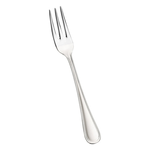 Pintinox Sirio Forchetta Pesce In Acciaio Inox