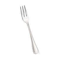 Pintinox Sirio Forchetta Pesce In Acciaio Inox Set 12 Pz