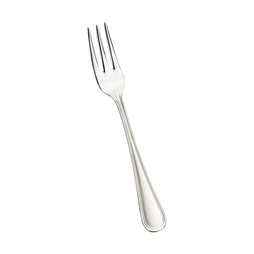 Pintinox Sirio Forchetta Pesce In Acciaio Inox Set 12 Pz