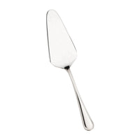 Pintinox Sirio Pala Torta In Acciaio Inox